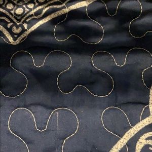 Meet your Posher, Samia